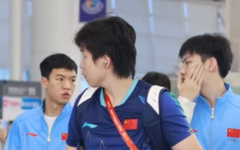 beat365唯一官网通过互联网平台和线下会员见面活动为世界各地认识提供服务介绍图片