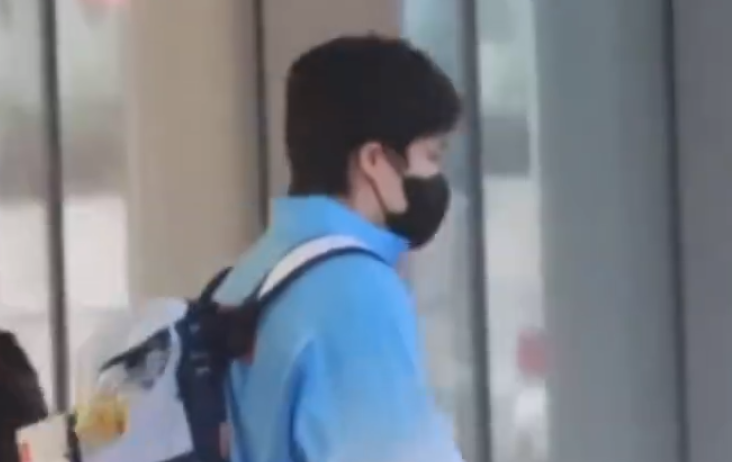 不断的更新让娱乐更丰富。案例展示