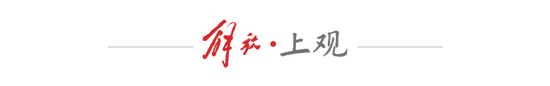 了解beat365唯一官网