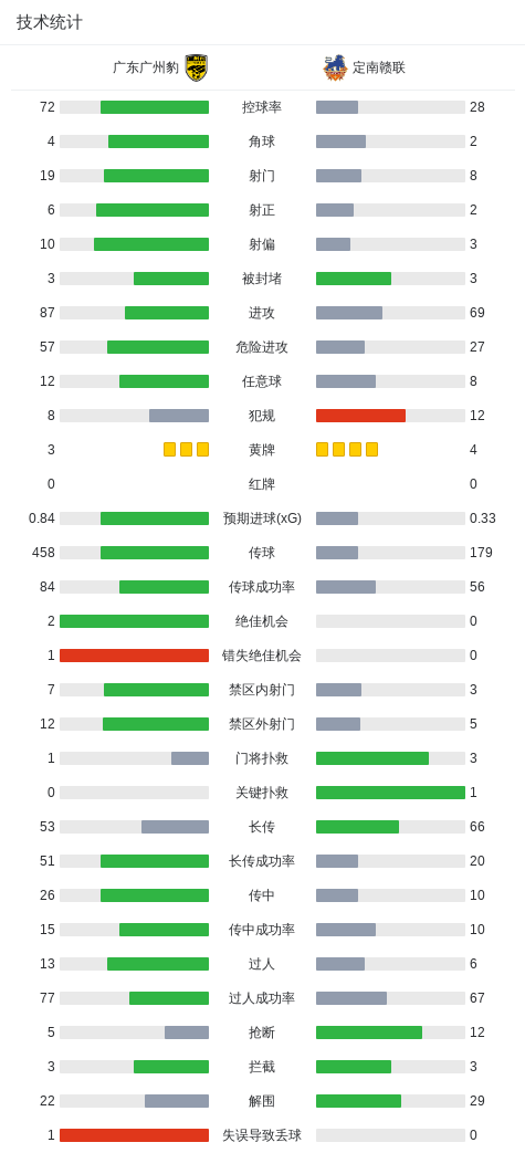 beat365唯一官网图片展示
