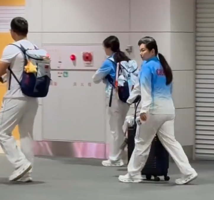 了解🥇【发财入口 6108.vip】🥇🔟beat365唯一官网技术创新、新产品研发取得新成果