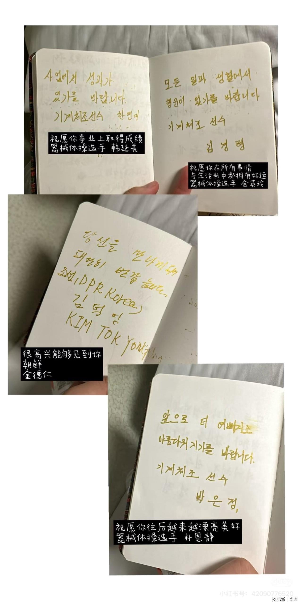 专业🥇【发财入口 6108.vip】🥇🔟beat365唯一官网技术创新、新产品研发取得新成果服务