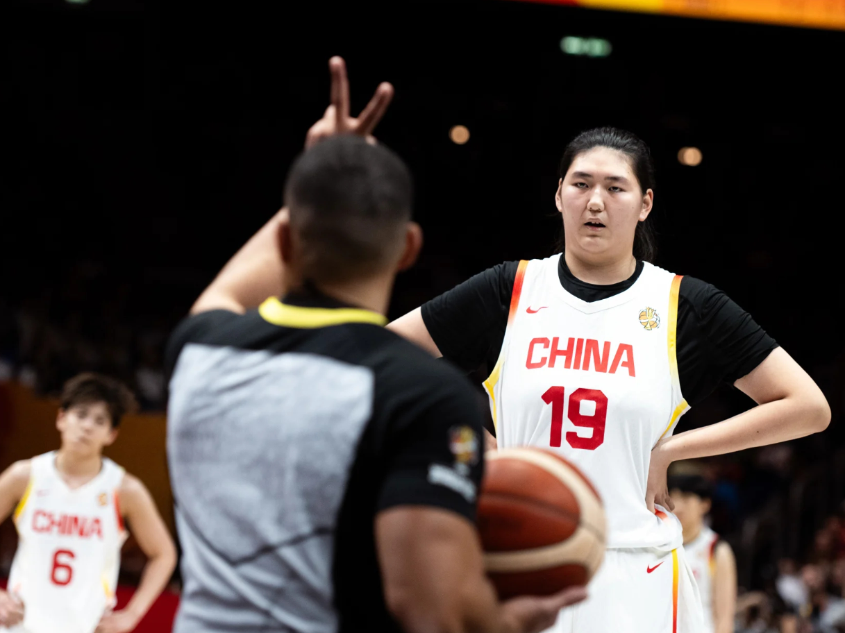 不断的更新让娱乐更丰富。介绍图片