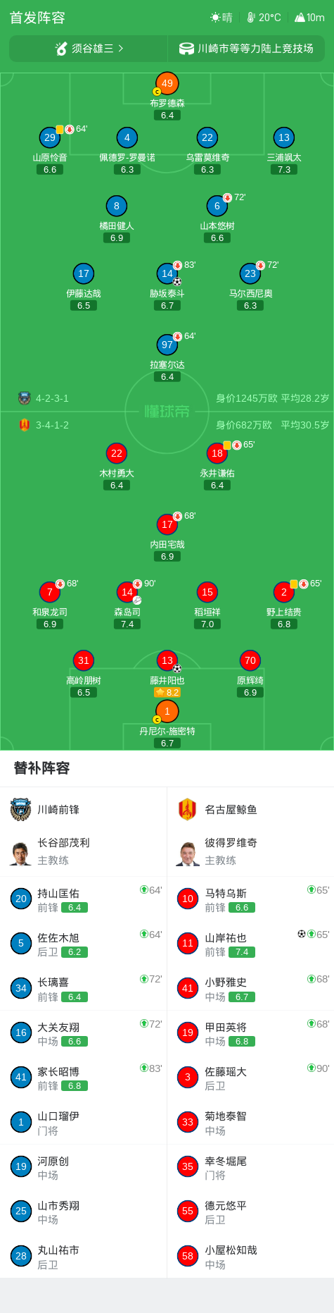 beat365唯一官网案例展示