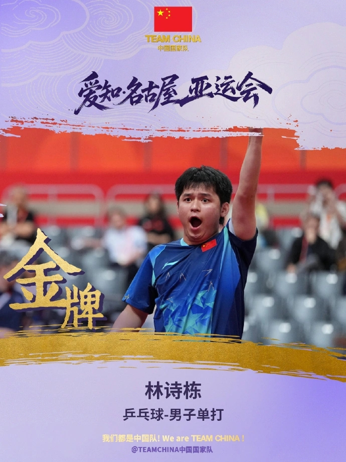 了解beat365唯一官网通过互联网平台和线下会员见面活动为世界各地认识提供服务