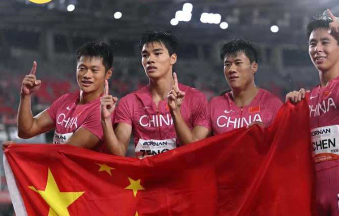 不断的更新让娱乐更丰富。相关图片