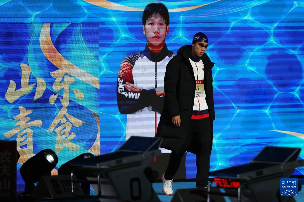 了解beat365唯一官网