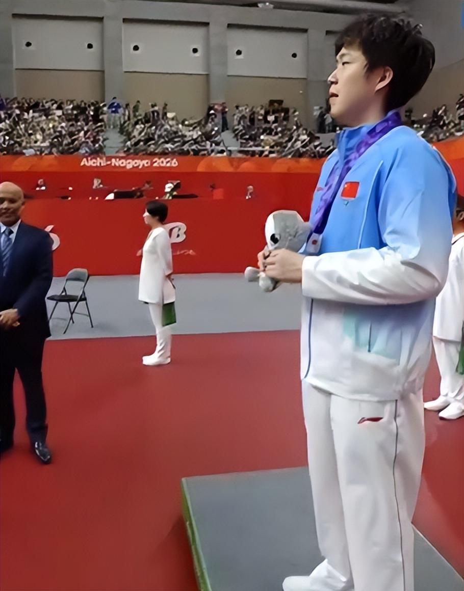 专业beat365唯一官网娱乐一体化的平台服务