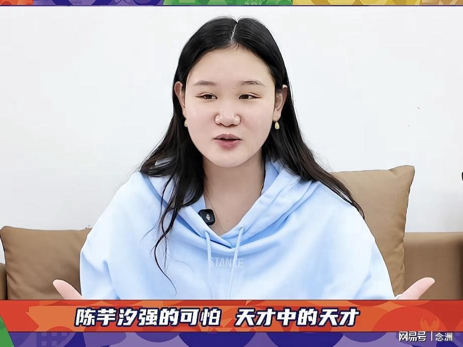 beat365唯一官网通过互联网平台和线下会员见面活动为世界各地认识提供服务图片展示