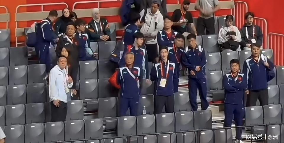 专业beat365唯一官网娱乐一体化的平台服务