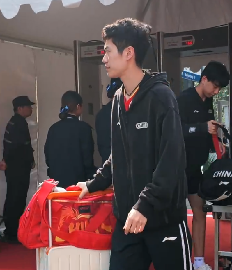 不断的更新让娱乐更丰富。产品图片