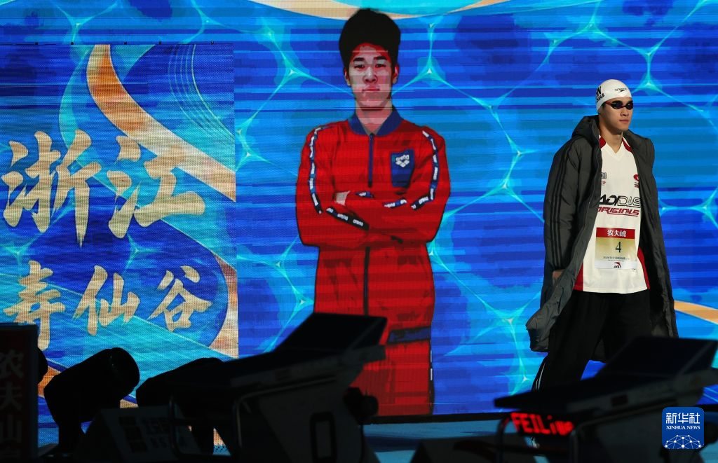 专业beat365唯一官网服务