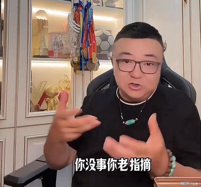beat365唯一官网展示图片