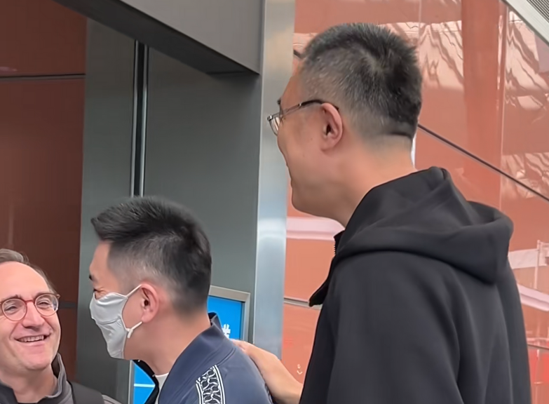 beat365唯一官网展示图片
