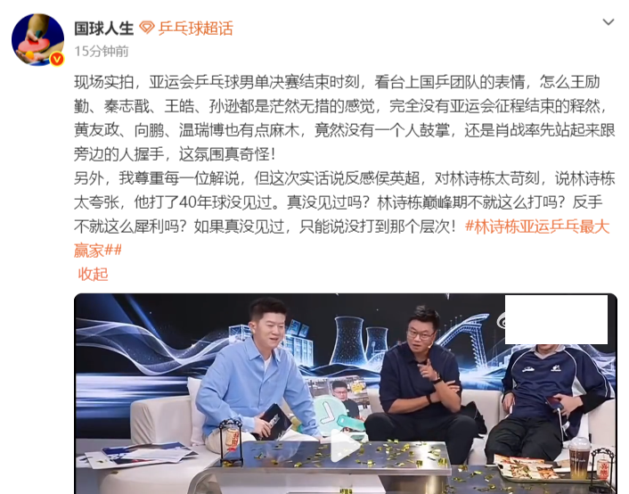 beat365唯一官网通过互联网平台和线下会员见面活动为世界各地认识提供服务相关图片
