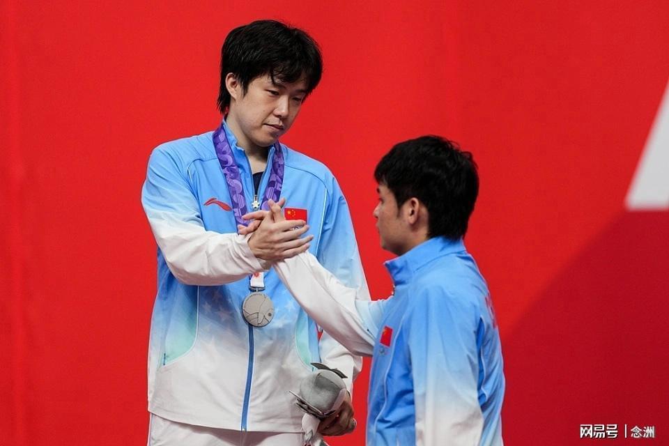 不断的更新让娱乐更丰富。介绍图片