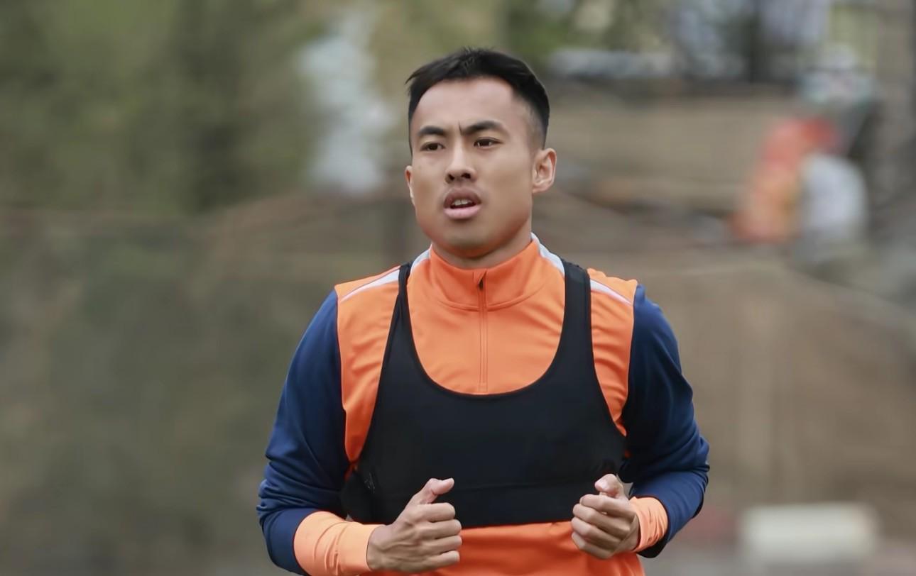 专业beat365唯一官网服务