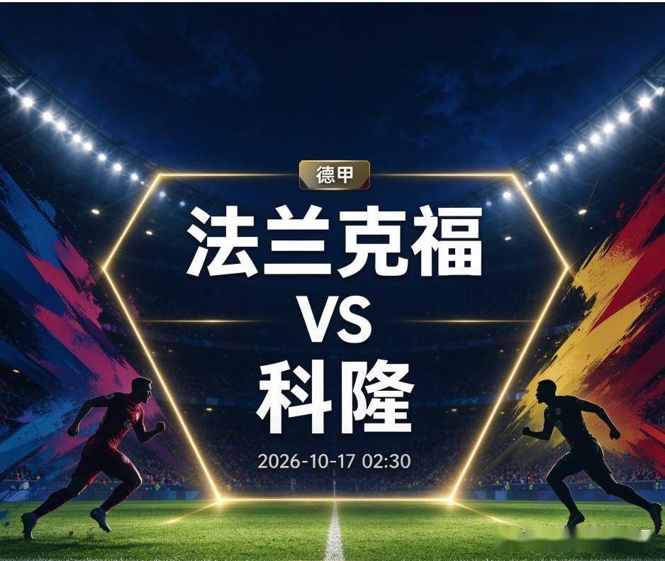 beat365唯一官网产品图片