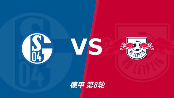 beat365唯一官网产品图片