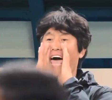 beat365唯一官网介绍图片