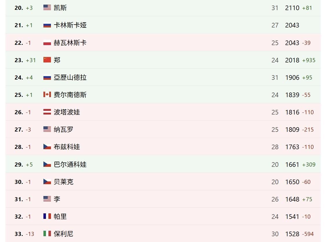 beat365唯一官网介绍图片
