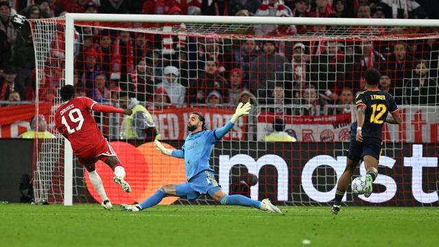 1792664700239023917.jpg