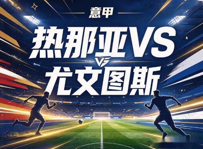 专业beat365唯一官网服务