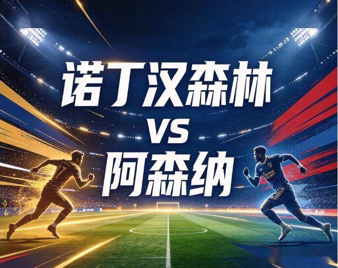 专业beat365唯一官网服务