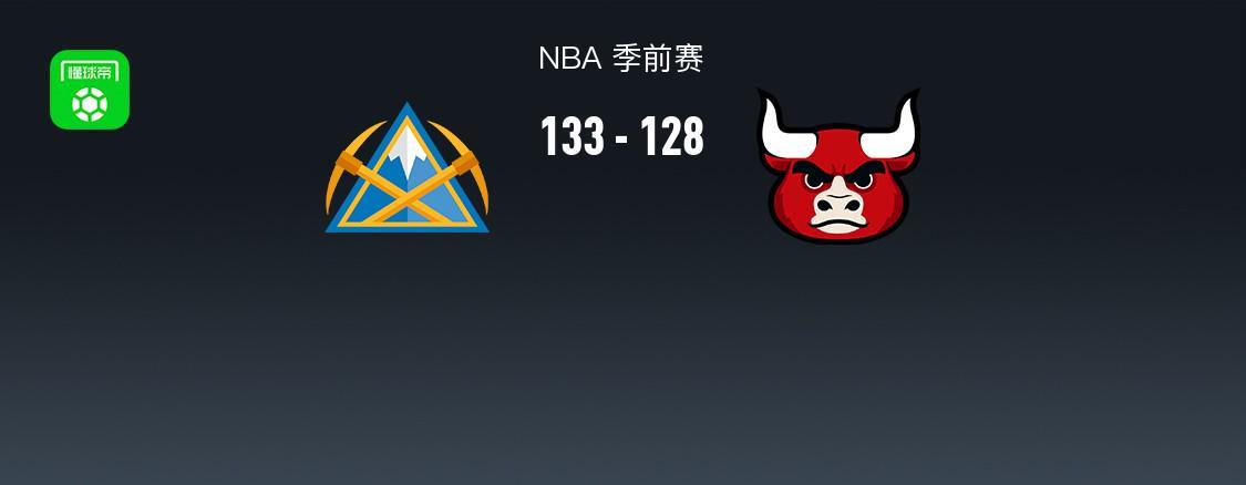 beat365唯一官网展示图片
