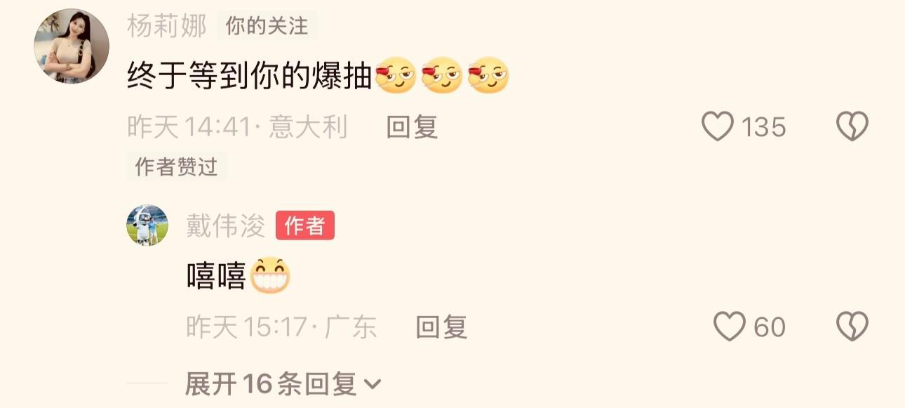 专业beat365唯一官网服务