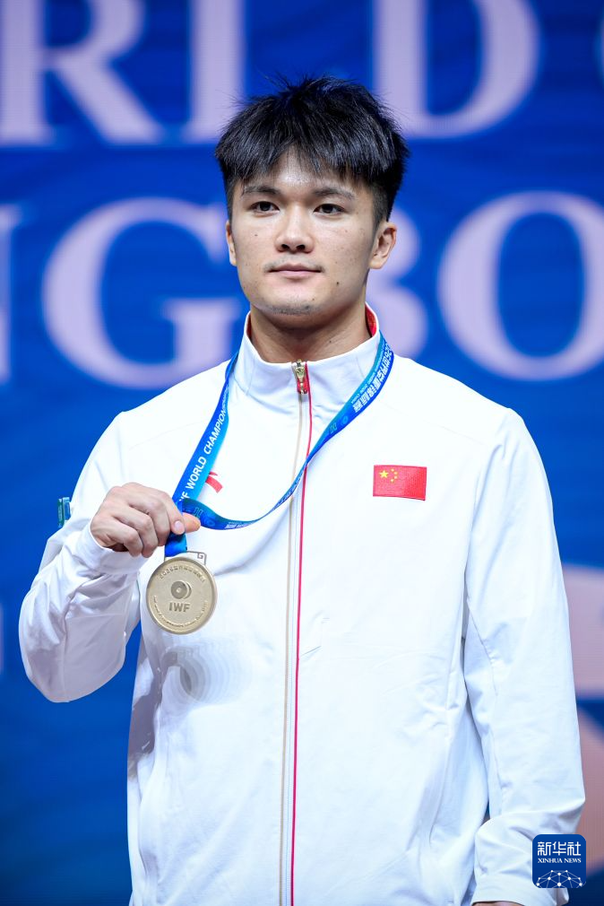 专业beat365唯一官网服务