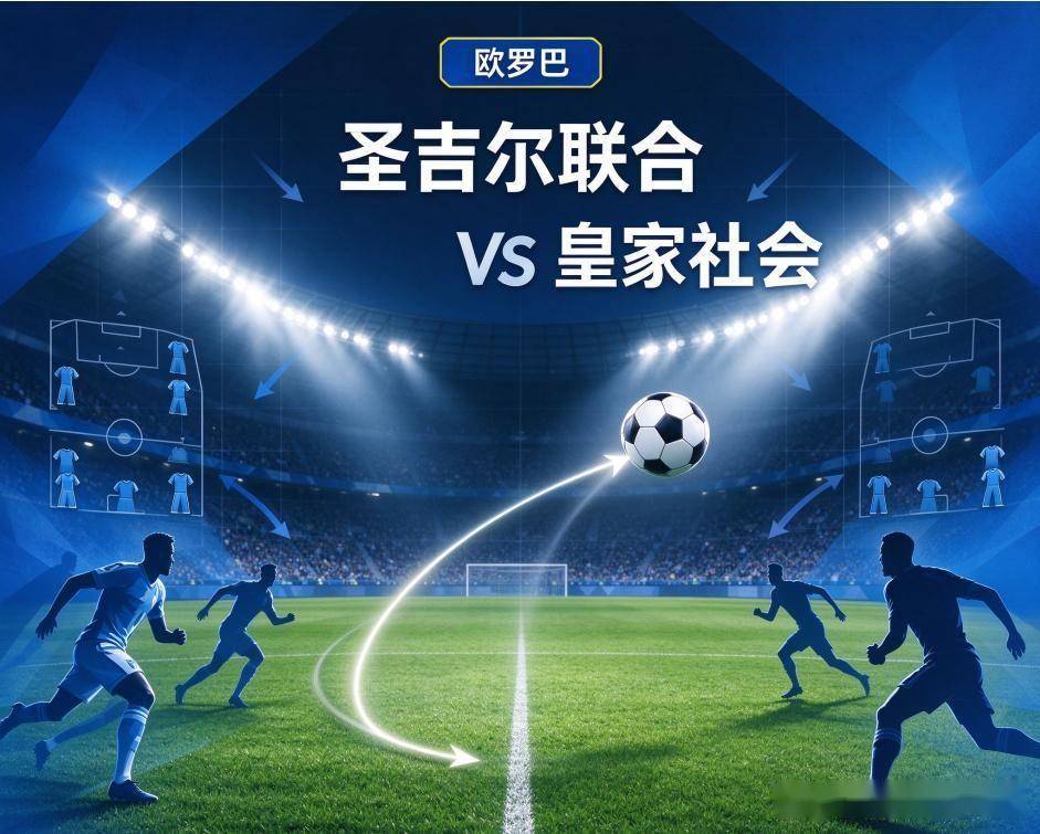 beat365唯一官网图片展示