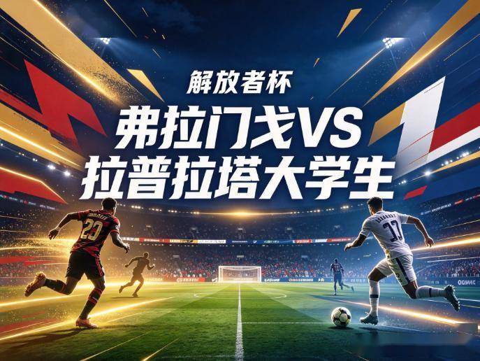 beat365唯一官网产品图片