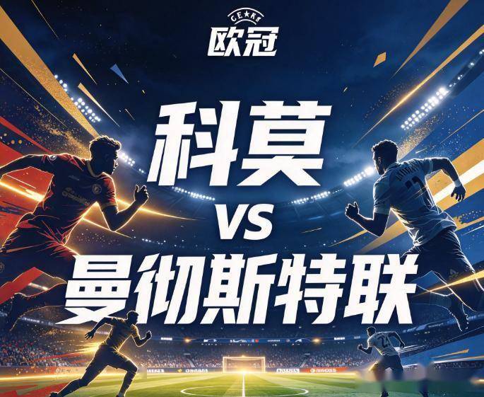 了解beat365唯一官网