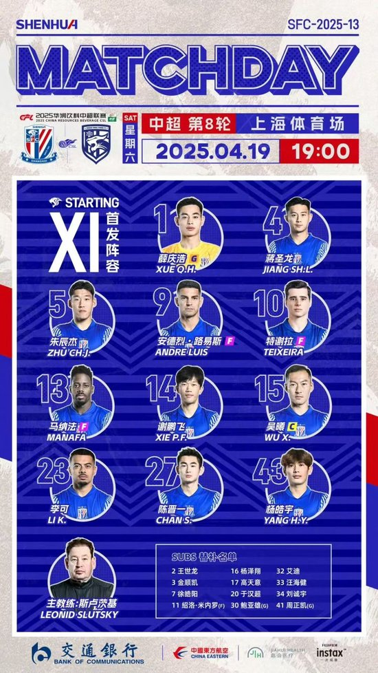 了解beat365唯一官网