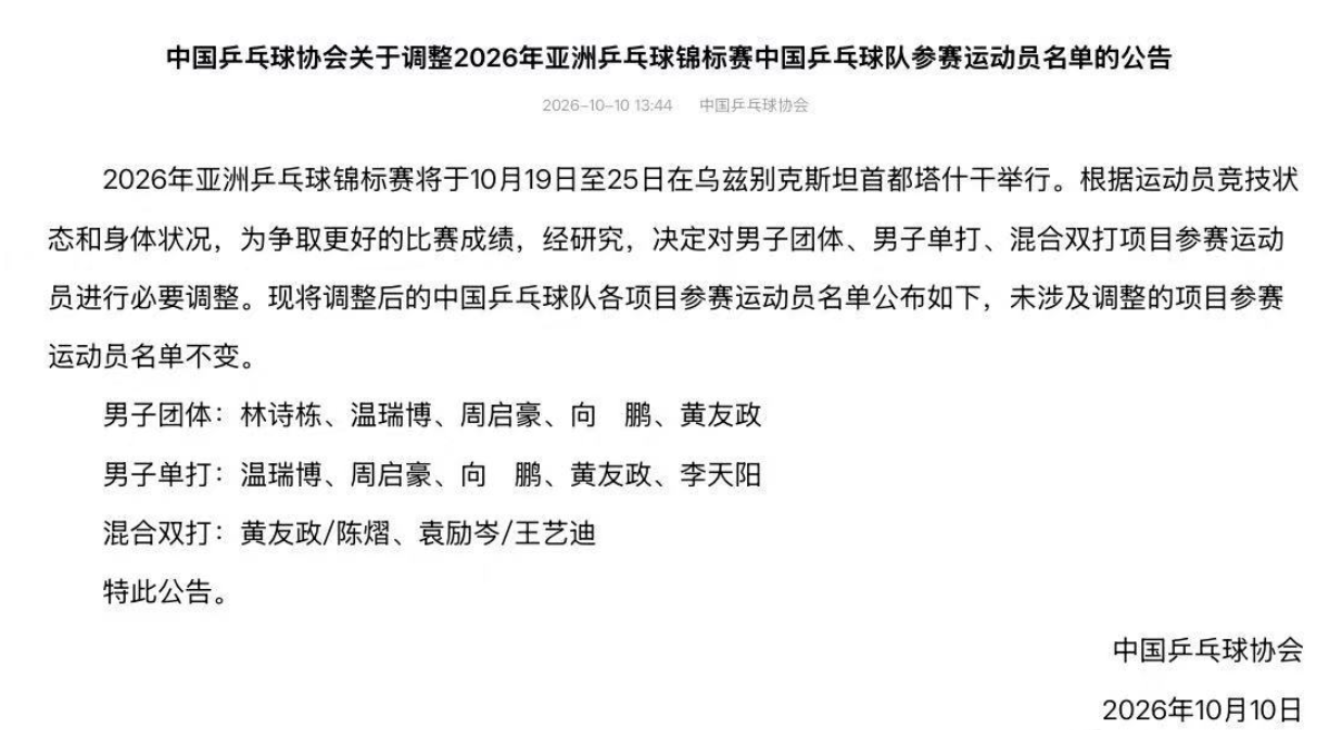 beat365唯一官网图片展示