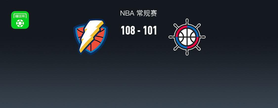 了解beat365唯一官网
