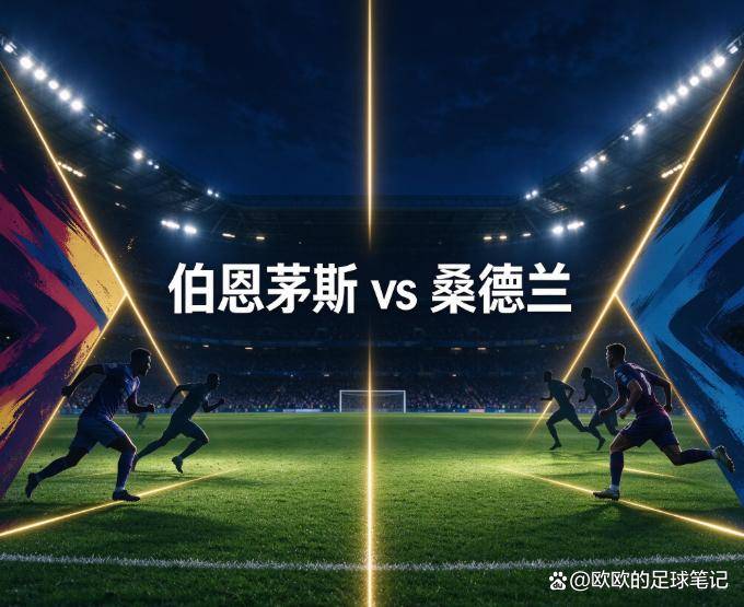 beat365唯一官网介绍图片
