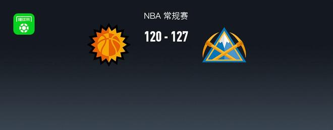 beat365唯一官网相关图片