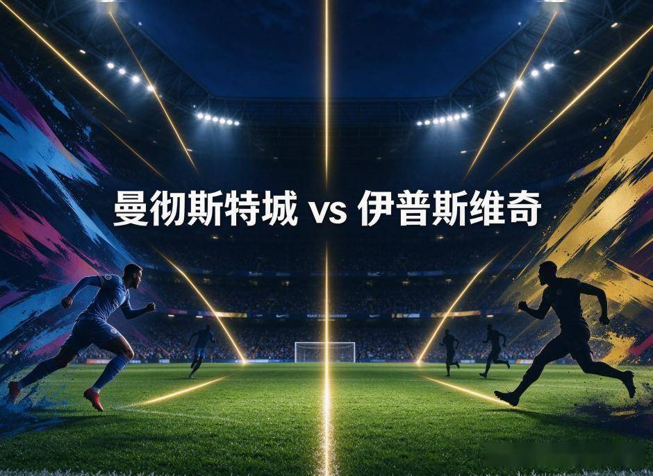 了解beat365唯一官网