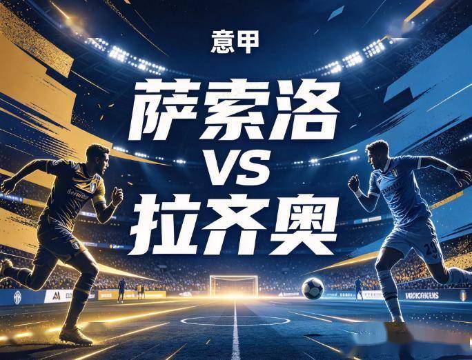 beat365唯一官网案例展示