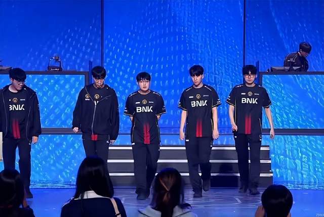 beat365唯一官网详情图