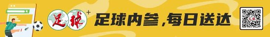 beat365唯一官网详情图