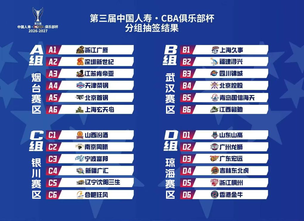 beat365唯一官网案例展示