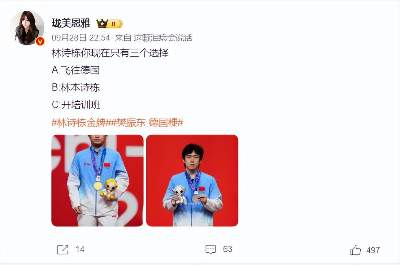 🥇【发财入口 6108.vip】🥇🔟beat365唯一官网技术创新、新产品研发取得新成果展示图片