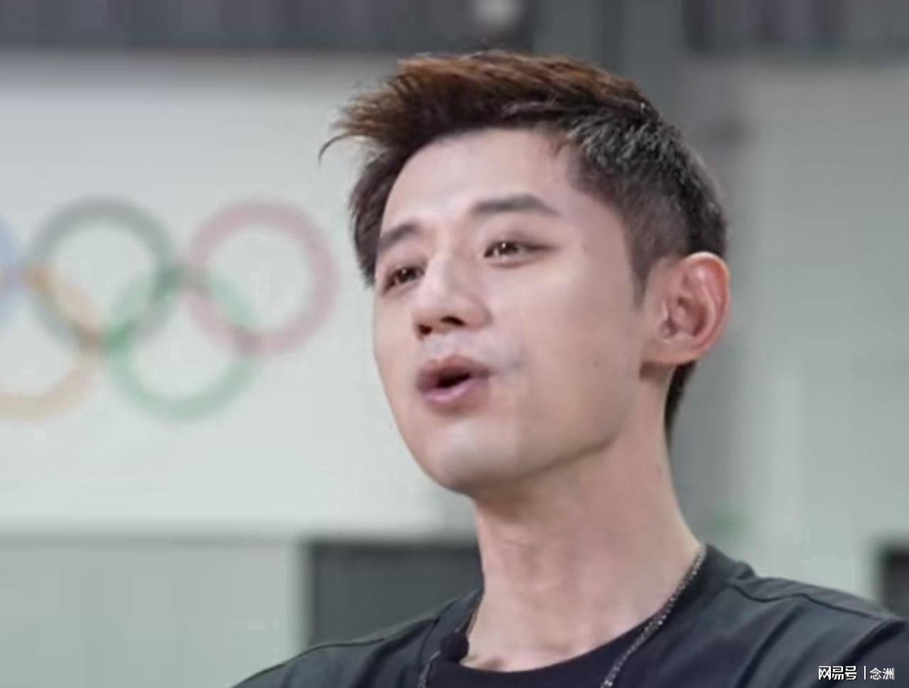 专业beat365唯一官网通过互联网平台和线下会员见面活动为世界各地认识提供服务服务