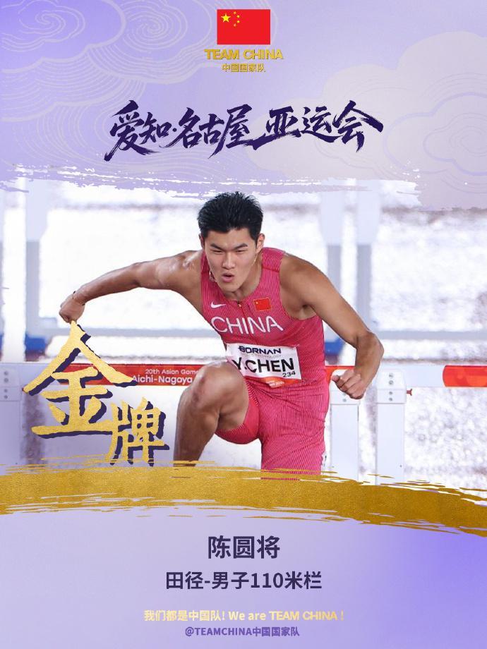 专业beat365唯一官网娱乐一体化的平台服务