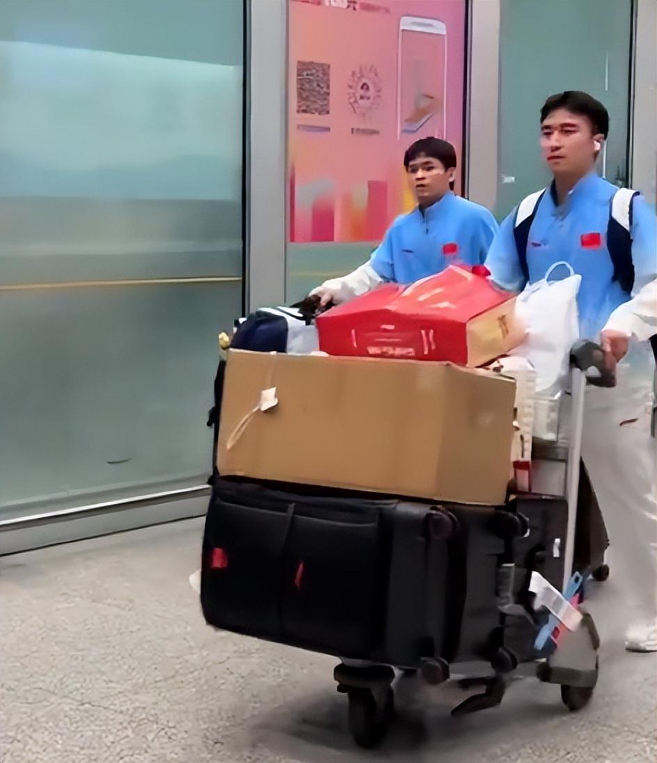 beat365唯一官网娱乐一体化的平台介绍图片