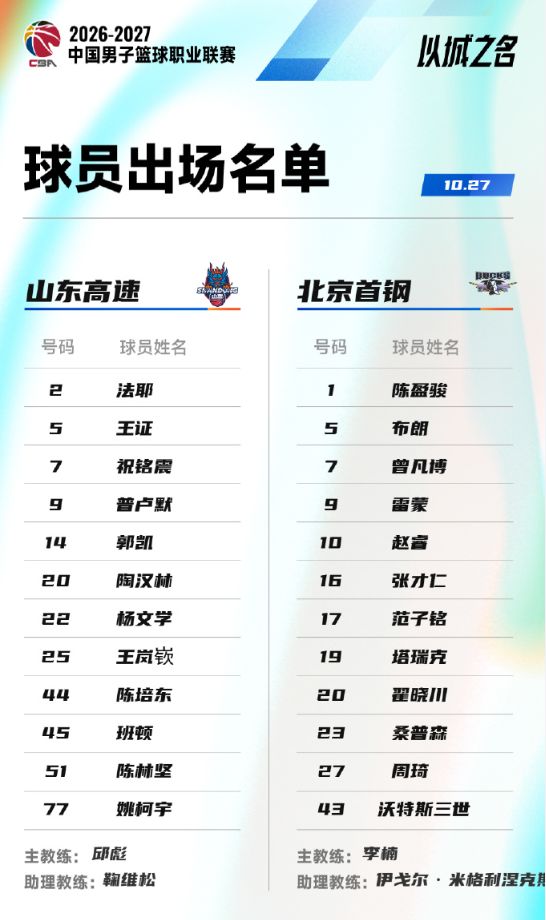 beat365唯一官网图片展示