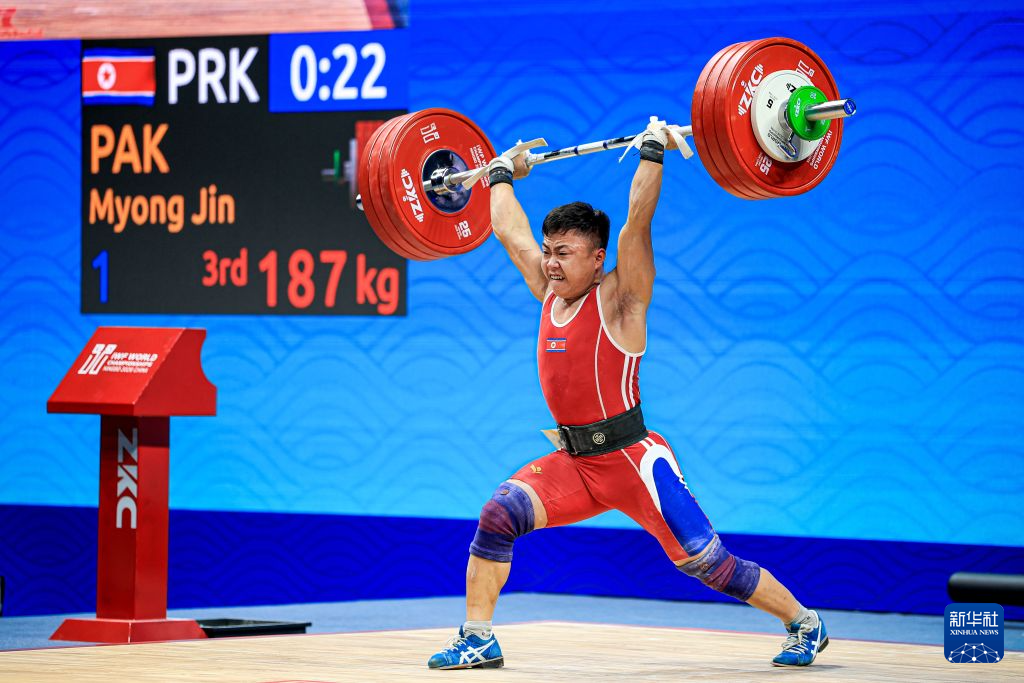 beat365唯一官网介绍图片